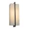 Afx Apex - Wall Sconce, Width: 5" APS051314LAJUDES-JT - alternate 1